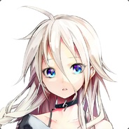 双子控