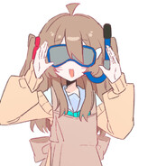 Takiyu