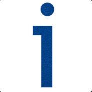 ˙˙·٠•●☆ mαλыωkα