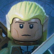 Legolasse - steam id 76561197963243798