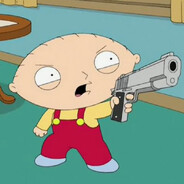 стиви гриффин