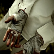 aaa31435asf23