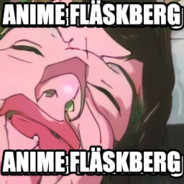Fläskberg