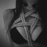 stefan.roxana13