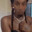 radu.agc