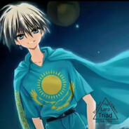 аплодисмент.