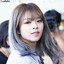 Once ♥ Jeongyeon