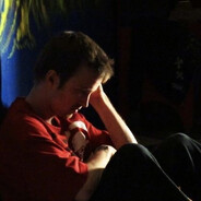 Avatar snapshot