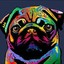 Pugster