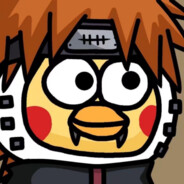 天道佩恩·【超】