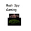 Bush Spy Gaming