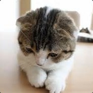 谁解相思寂浓愁