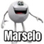 real_marselo