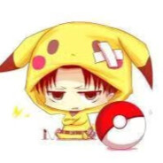 从她的全世界路过