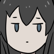 我觉得玩万蒂奇的人都该下地狱