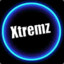 Xtremz