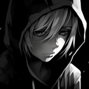 公牛精子中的湿卵子 - steam id 76561199424907955