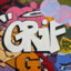 GRIF