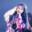 takagi