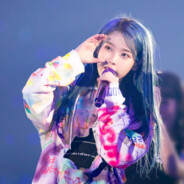 takagi