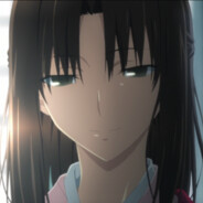 “Z M 众梦 ”— 凉梁ぶ