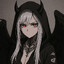 Shiro