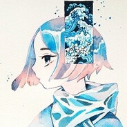 Phos