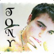 | Çђàŗļĕźą |