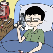 ༺ཌༀཉི美༒美༃ༀ