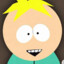 ✮butters✮