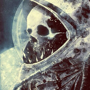 [terror⛤function™] V i l e