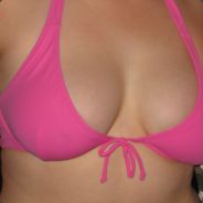 -=Terrorist-Hunter=- - steam id 76561197971706872