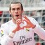 Gareth Bale