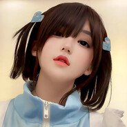 玩家头像