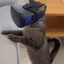 vr