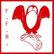 F.F.B.