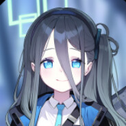 游戏王爱丽丝[幻梦]