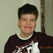 BERT - steam id 76561198041408732