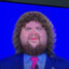 BriskiBoiii
