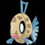 FeeBas