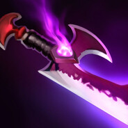 ko4epbtw avatar