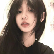 好想吃冰淇淋啊～