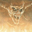 DEMON SLAYER