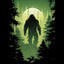 Sasquatch