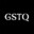 GSTQ