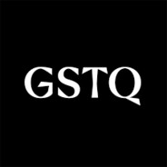 GSTQ