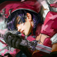 Revolver