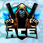 ACE | Ad1das