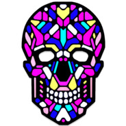 ☜☣Jµš✞.☠.☯ŋë☣☞