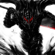 poweR